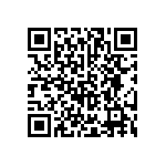 ATSAMS70Q20A-CFN QRCode