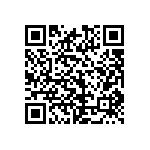 ATSAMS70Q20A-CFNT QRCode