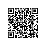 ATSAMS70Q20A-CNT QRCode