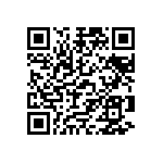 ATSAMS70Q21A-AN QRCode