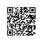 ATSAMS70Q21A-CN QRCode