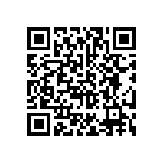 ATSAMS70Q21B-ANT QRCode