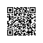 ATSAMV70Q20B-AABT QRCode