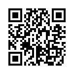 ATSB6 QRCode