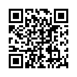 ATSB6BK QRCode