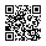 ATSC4MT1 QRCode