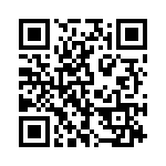 ATSD6Y QRCode