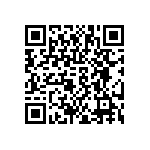 ATSEU-077A-C6-R0 QRCode