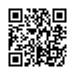 ATSHA204-RBH-T QRCode