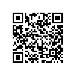 ATSHA204-SH-CZ-T QRCode