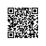 ATSHA204A-SSHDA-T QRCode