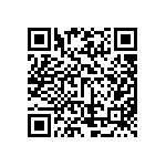 ATT-0106-02-QMA-32 QRCode