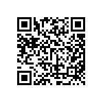 ATT-0106-06-QMA-32 QRCode