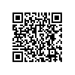 ATT-0106-10-QMA-32 QRCode