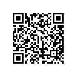 ATT-0218-03-NNN-02 QRCode