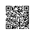 ATT-0218-06-NNN-02 QRCode