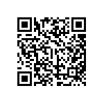 ATT-0218-11-NNN-02 QRCode