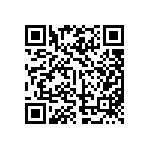 ATT-0218-19-NNN-02 QRCode