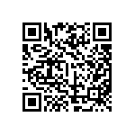 ATT-0219-10-NNN-02 QRCode