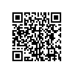 ATT-0219-11-NNN-02 QRCode