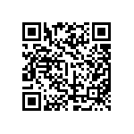 ATT-0219-13-NNN-02 QRCode