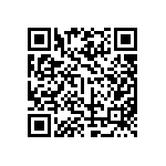 ATT-0219-14-NNN-02 QRCode