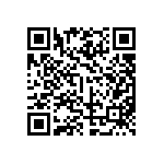 ATT-0219-15-NNN-02 QRCode