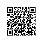 ATT-0219-18-NNN-02 QRCode