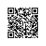 ATT-0219-30-NNN-02 QRCode