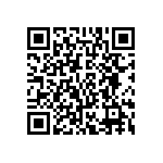 ATT-0225-07-TNC-02 QRCode