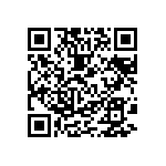 ATT-0225-11-TNC-02 QRCode