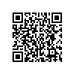 ATT-0225-12-TNC-02 QRCode