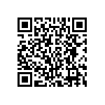 ATT-0225-14-TNC-02 QRCode