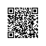 ATT-0225-18-TNC-02 QRCode