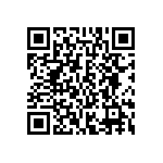 ATT-0238-03-SMA-02 QRCode