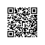 ATT-0263-00-SMA-02 QRCode