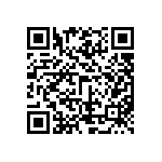 ATT-0263-02-SMA-02 QRCode