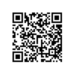 ATT-0263-05-SMA-02 QRCode