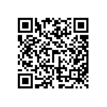 ATT-0263-09-SMA-02 QRCode