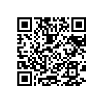 ATT-0263-10-SMA-02 QRCode