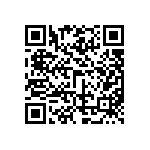 ATT-0263-11-SMA-02 QRCode