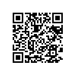 ATT-0263-12-SMA-02 QRCode