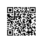 ATT-0263-14-SMA-02 QRCode