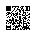 ATT-0263-18-SMA-02 QRCode