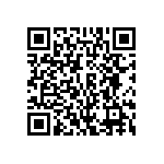 ATT-0263-19-SMA-02 QRCode