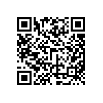 ATT-0263-71-SMA-02 QRCode