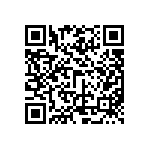 ATT-0263-72-SMA-02 QRCode