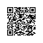 ATT-0263-76-SMA-02 QRCode