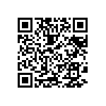 ATT-0263-78-SMA-02 QRCode