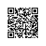 ATT-0263-79-SMA-02 QRCode